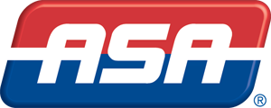 ASA Logo